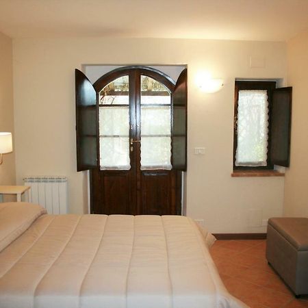 Colleparadiso Hotell Assisi Exteriör bild